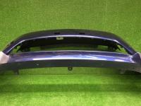R61001 トヨタ86 ZN6 前期 純正 フロントバンパー ( 0400000091364 )