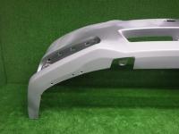 R61001 レガシィ BR系_BM系 後期 フロントバンパー BR9_BRF_BRM_BRG_BM9_BMM_BMG ( 0400000085934 )