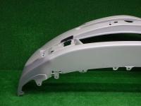R61001 ヴィッツ RS G's NCP131 前期中期 フロントバンパー ( 0400000091751 )