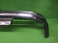 R61801 ハイエース_レジアスエース H200系 後期 4型 フロントバンパー 標準ボディー ( 0400000080850 )