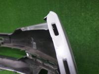 R62001 ◎シャトル GK8_GK9 ◎シャトルハイブリッド GP7_GP8 前期 フロントバンパー ( 0400000069034 )