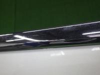 R63808 エスティマアエラス 50系 中期後期 純正 右スライドドアマッドガード ACR50_ACR55_GSR50_GSR55_エスティマハイブリッド AHR20 ( 0400000078905 )