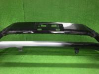 R65701 ヴェルファイア 30系 Z_ZR 後期 フロントバンパー AGH30_AGH35_GGH30_GGH35_ヴェルファイアハイブリッド AYH30 ( 0400000067454 )