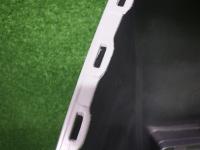 R69713 フィット_フィットハイブリッド GK3_GK4_GK5_GK6_GP5_GP6 前期 リヤバンパー ( 0400000069145 )