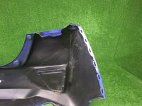 R70513 フィット_フィットハイブリッド GK3_GK4_GK5_GK6_GP5_GP6 前期 リヤバンパー ( 0400000056053 )