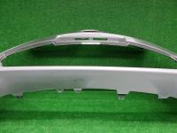 R71501 ヴィッツ RS NCP131 前期 フロントバンパー ( 0400000092186 )