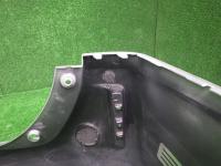 R72913 ノア_ヴォクシー_エスクァイア 80系 リヤバンパー ZRR80G_ZRR85G_ZWR80G ( 0400000091368 )