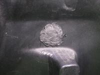 0000091368-17