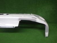 R74101 ハイエース_レジアスエース H200系 後期4型5型6型 標準ボディー フロントバンパー ( 0400000090300 )