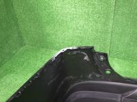 0000082628-4
