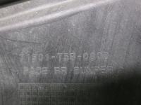0000063334-13