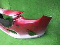 R78901 デミオ DJ3FS_DJ5FS_DJ3AS_DJ5AS_DJLFS 前期 フロントバンパー ( 0400000065738 )