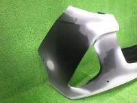0000050750-1