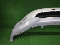 R83701 トヨタ86 ZN6 前期 純正 フロントバンパー ( 0400000076787 )