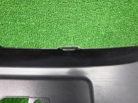 R86501 フィット_フィットハイブリッド GK3_GK4_GK5_GK6_GP5_GP6 前期 フロントバンパー ( 0400000052702 )