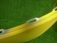 0000041143-13