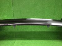 R92013 ノア_ヴォクシー_エスクァイア 80系 リヤバンパー ZRR80G_ZRR85G_ZWR80G ( 0400000083402 )