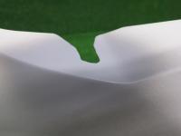 0000091127-2