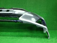 R94401 サイ AZK10 後期 フロントバンパー&ラジエータグリル SAI ( 0400000091562 )