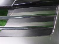 0000033822-5