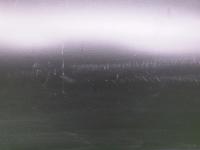 0000078732-10