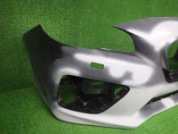 R95401 WRX STI_S4 VAB_VAG 前期 フロントバンパー ( 0400000077112 )