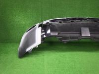 R95901 デリカD5 CV1W_CV2W_CV4W_CV5W 前期 フロントバンパー ( 0400000073498 )