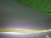 0000073656-10