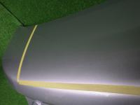0000073656-8