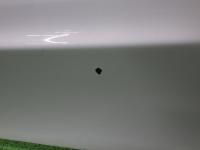 0000080634-19