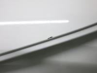 0000082929-11