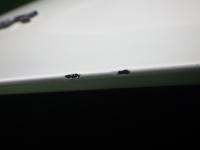 0000082929-26