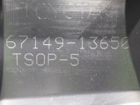 0000082929-35