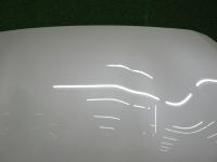0000091906-3