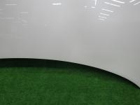 0000091906-4