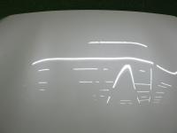 0000091906-5