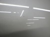 0000091906-7