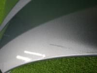 0000088494-8