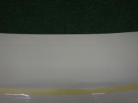 0000072990-12