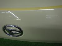 0000072990-15