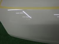 0000072990-16