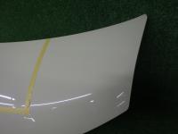 0000072990-4
