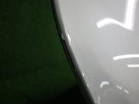 0000089860-18