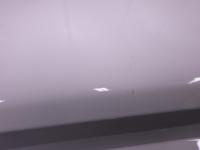 0000090022-10