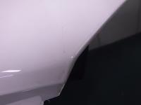 0000090022-9