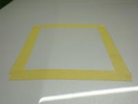 0000089471-4