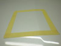 0000089471-5