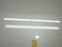 0000089471-6