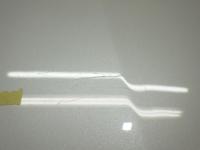 0000089471-7