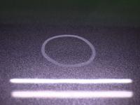 0000088985-6